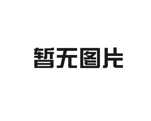 汽車(chē)車(chē)身廣告的發(fā)布目的大致十分明確